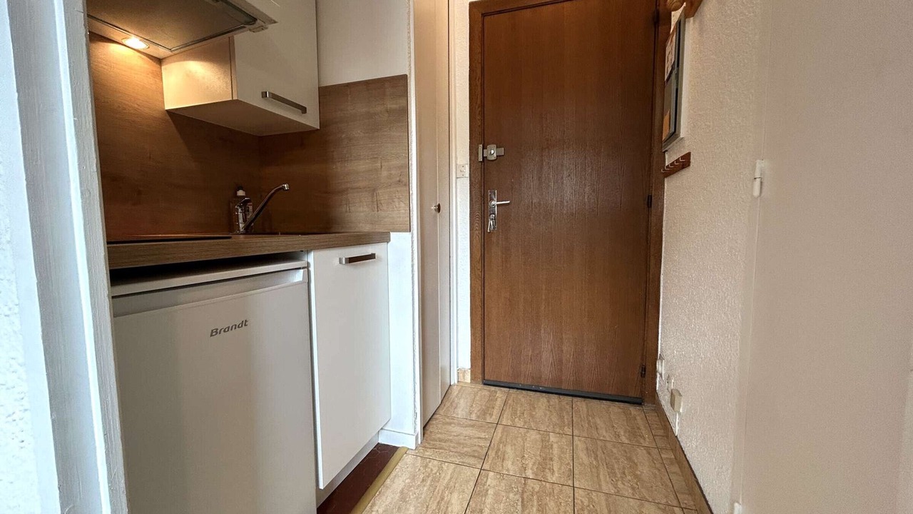 Photo of Others in La Salle-les-Alpes