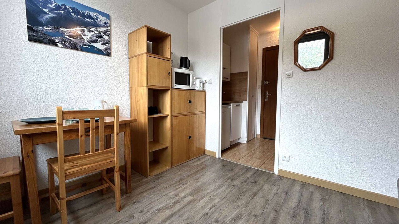 Photo of Others in La Salle-les-Alpes