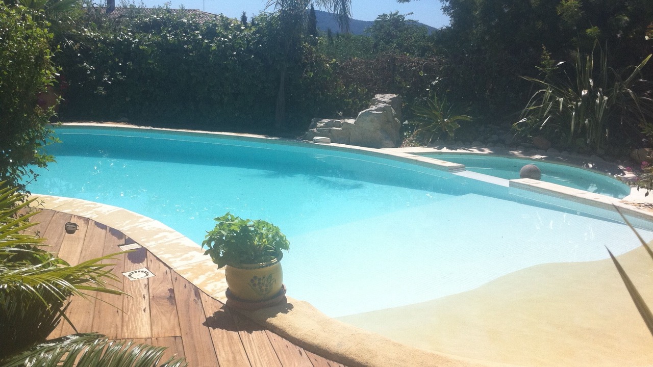 Photo of Outdoor in La Garde