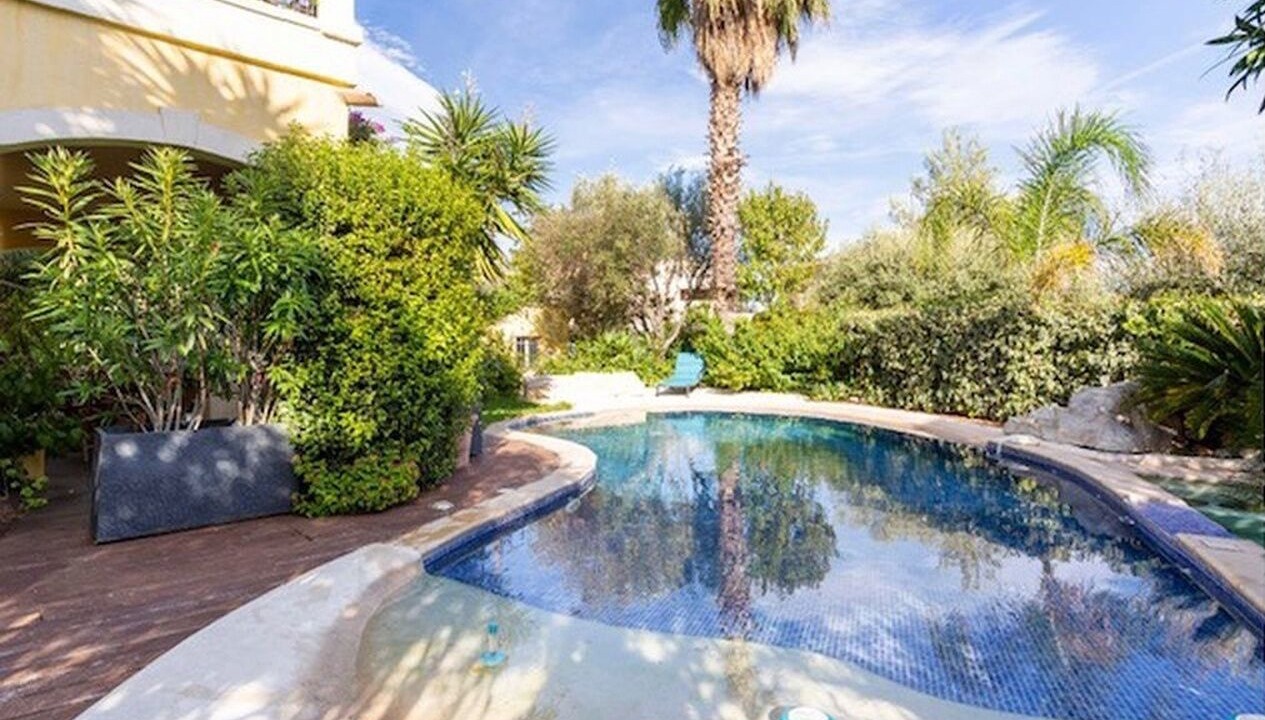 Photo of Outdoor in La Garde