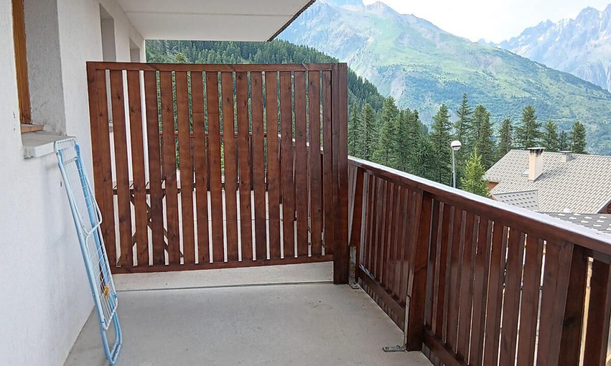 Photo of Outdoor in Puy-Saint-Vincent