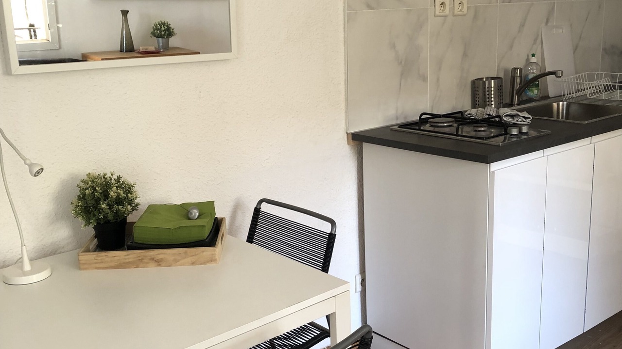 Photo of Others in Hyeres