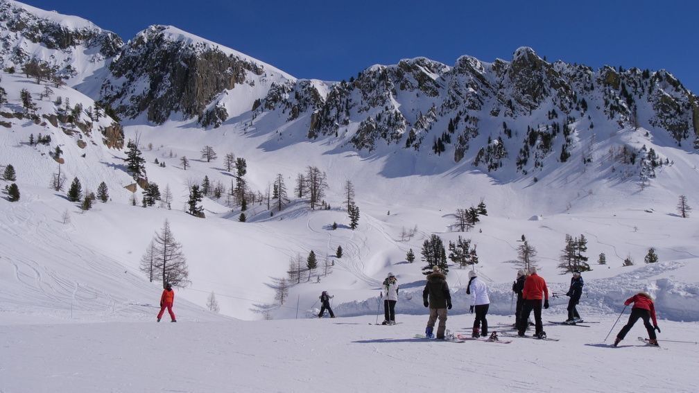 Photo of Others in Isola