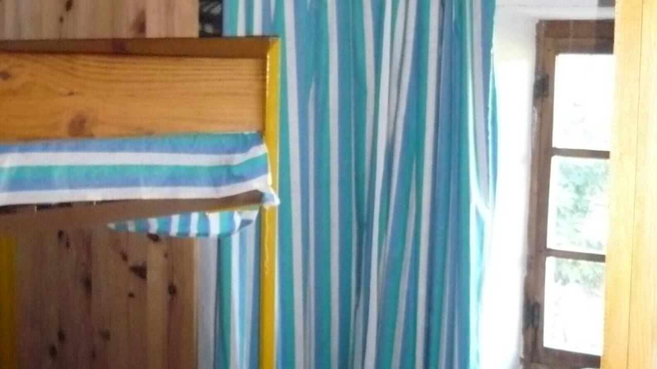 Photo of Bedroom in Saint-Bernard