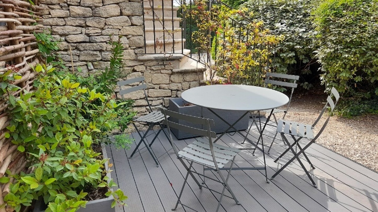 Photo of Outdoor in Gordes