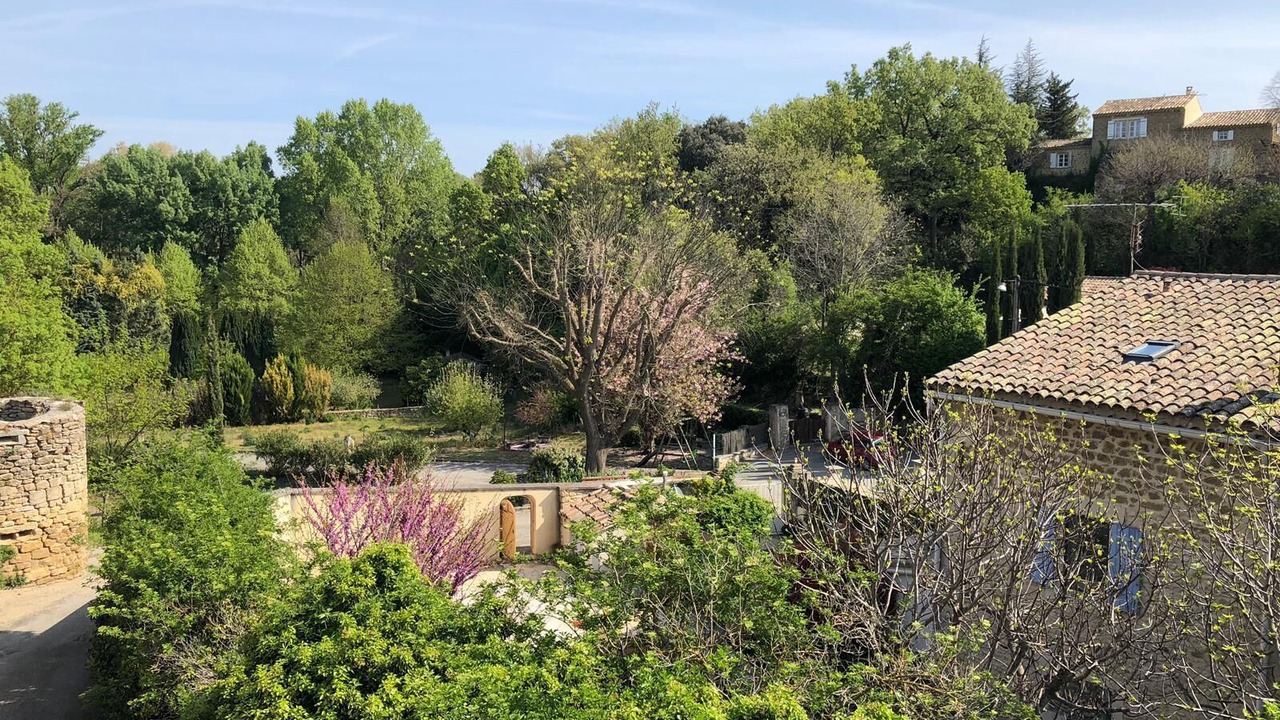 Photo of Outdoor in Colonzelle