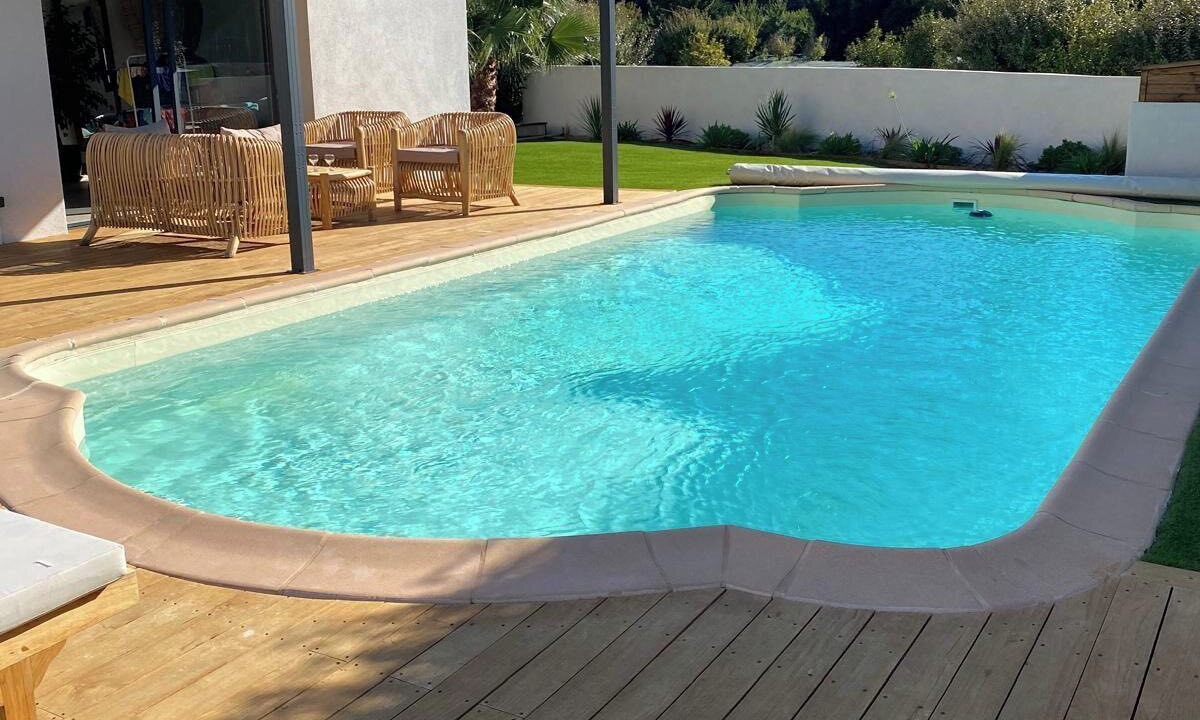 Photo of Outdoor in Saint-Cannat