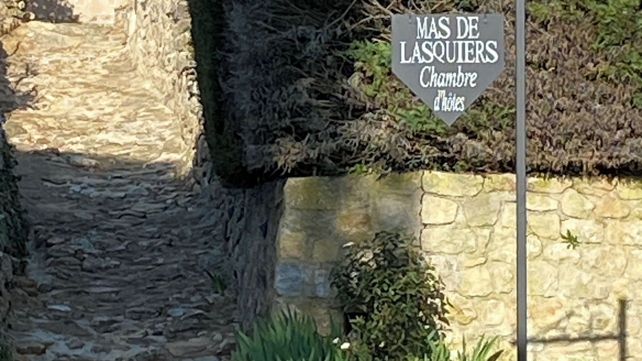 Photo of Others in Saint-Paul-le-Jeune