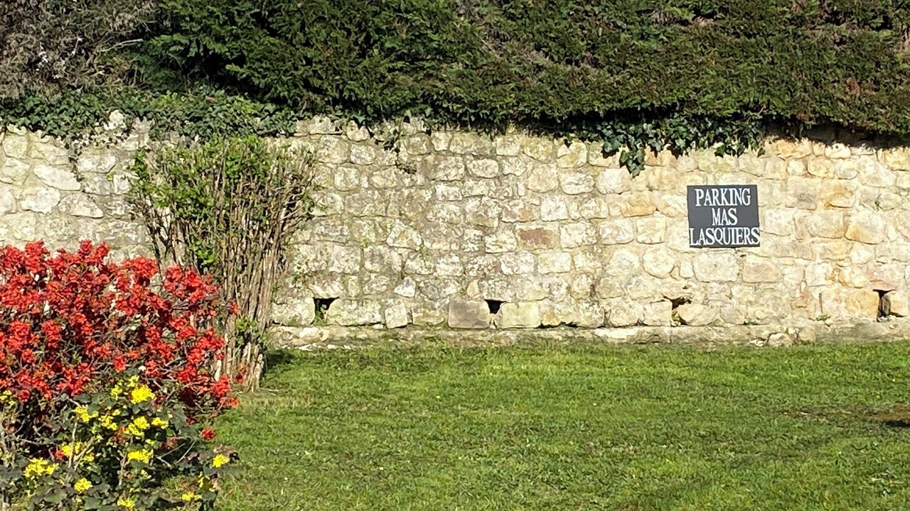 Photo of Outdoor in Saint-Paul-le-Jeune
