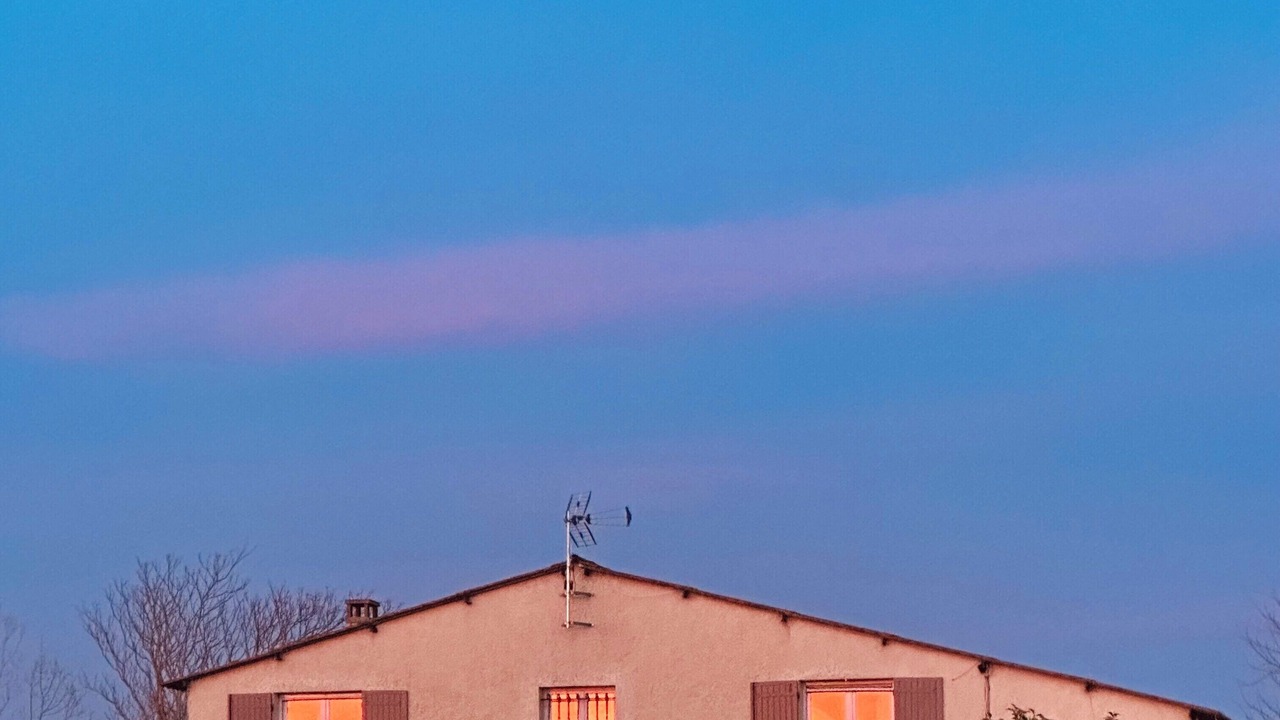 Photo of Outdoor in Senas