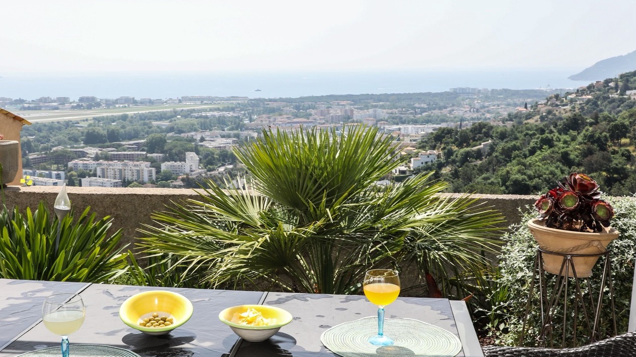 Photo of Outdoor in Mandelieu-La-Napoule