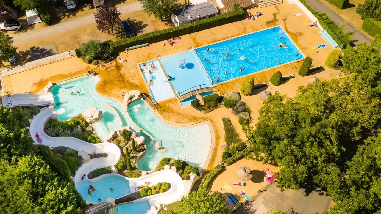 Photo of Outdoor in Cantobre