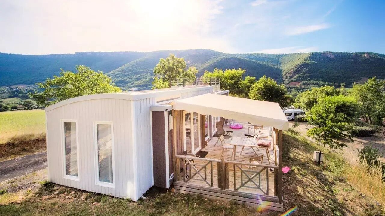 Photo of Outdoor in Cantobre