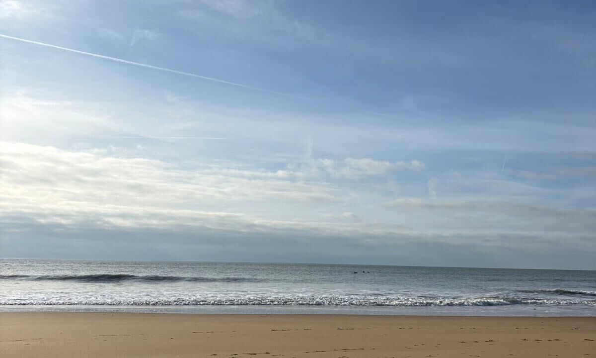 Photo of Others in Jard-sur-Mer