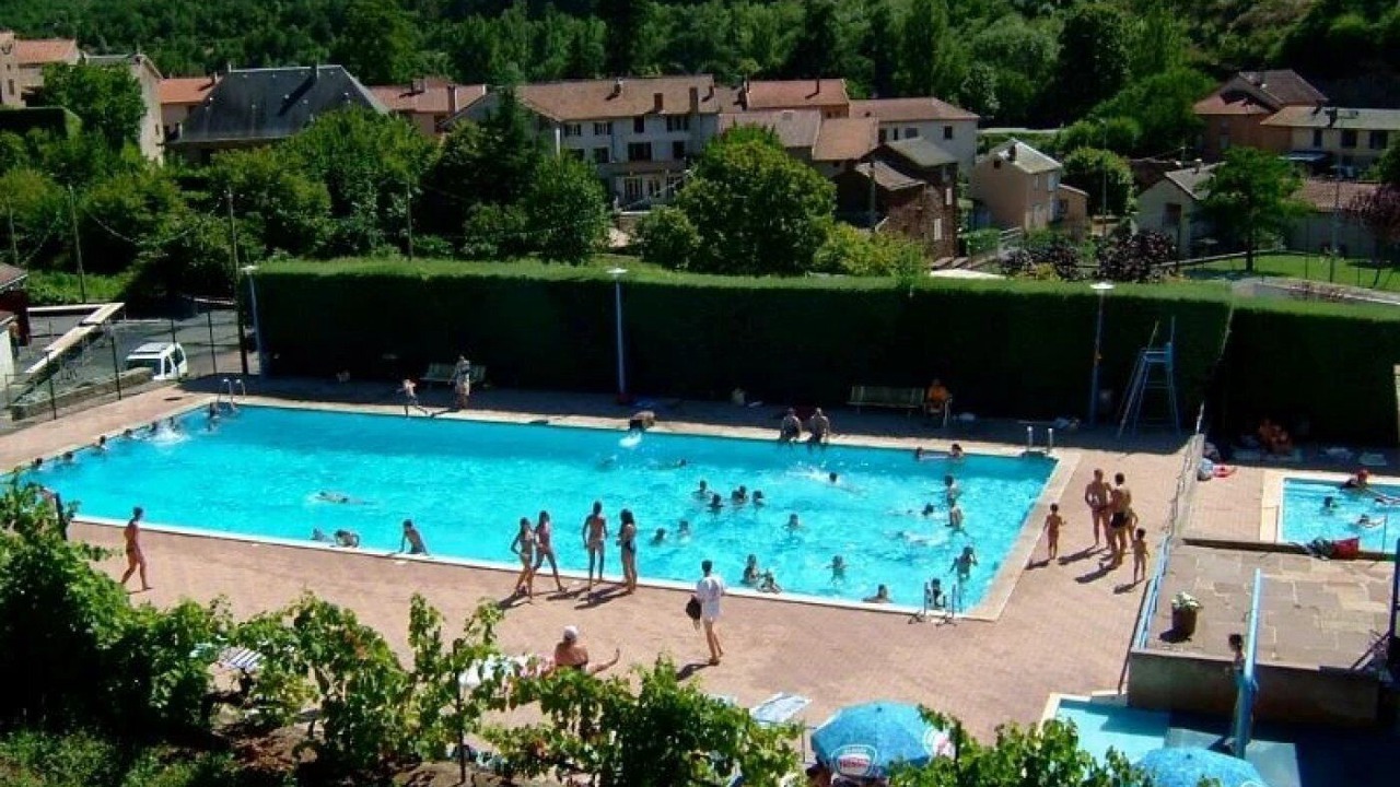 Photo of Outdoor in Belmont-sur-Rance