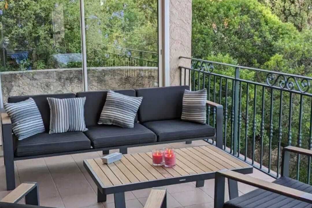 Photo of Outdoor in Giens