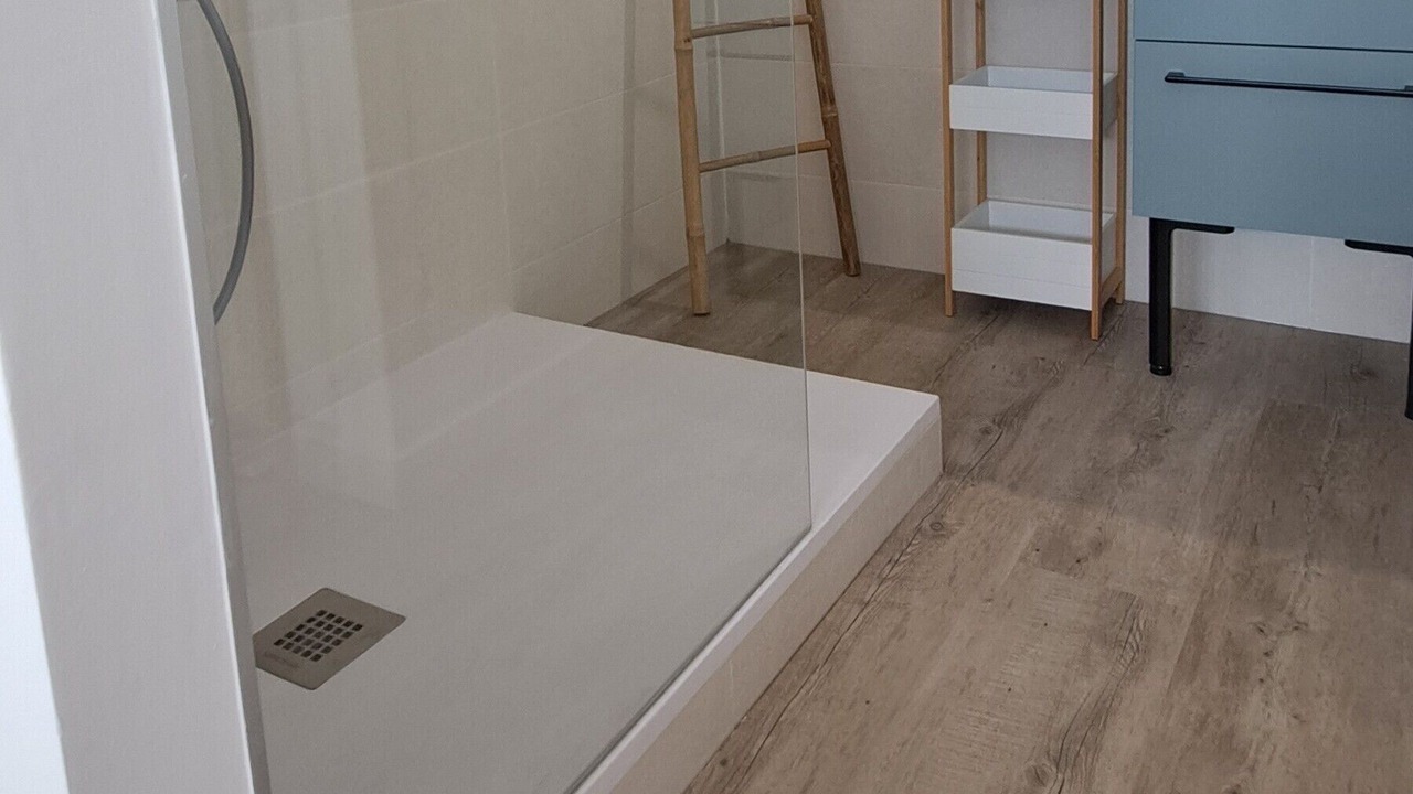 Photo of Bedroom in Carnon-Plage