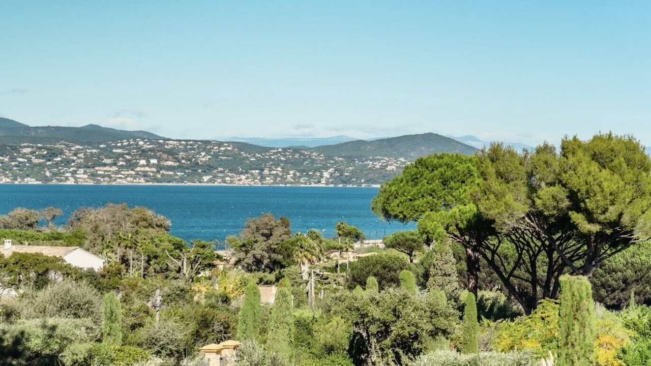 Photo of Others in Saint-Tropez