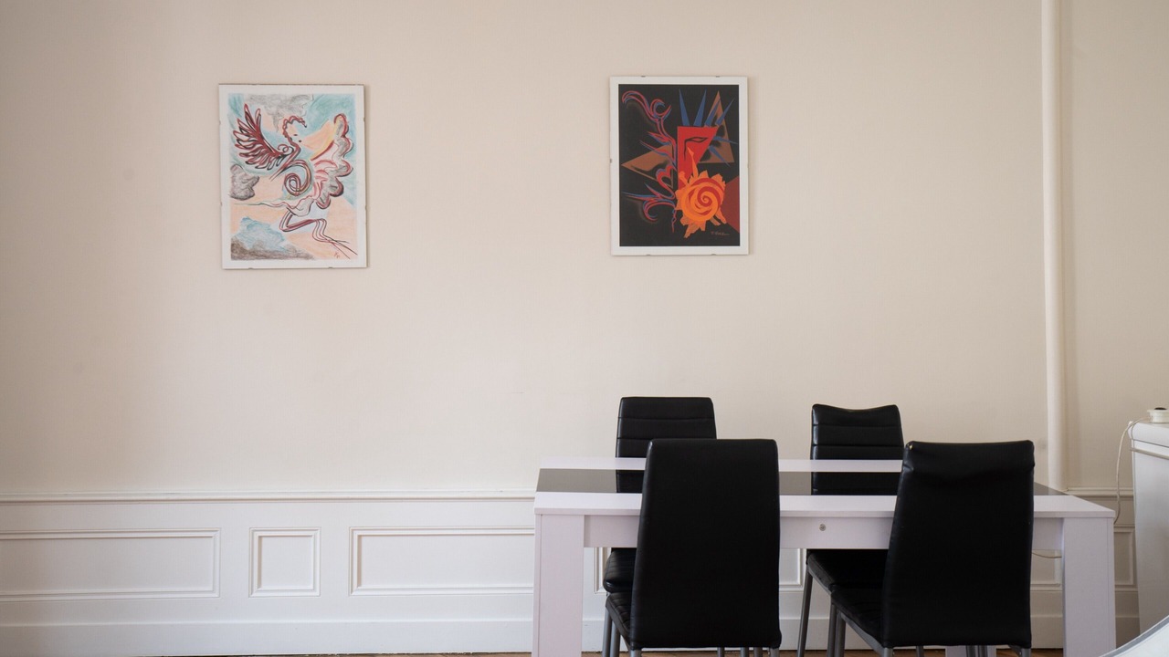 Photo of Others in Bellecour - Hotel Dieu