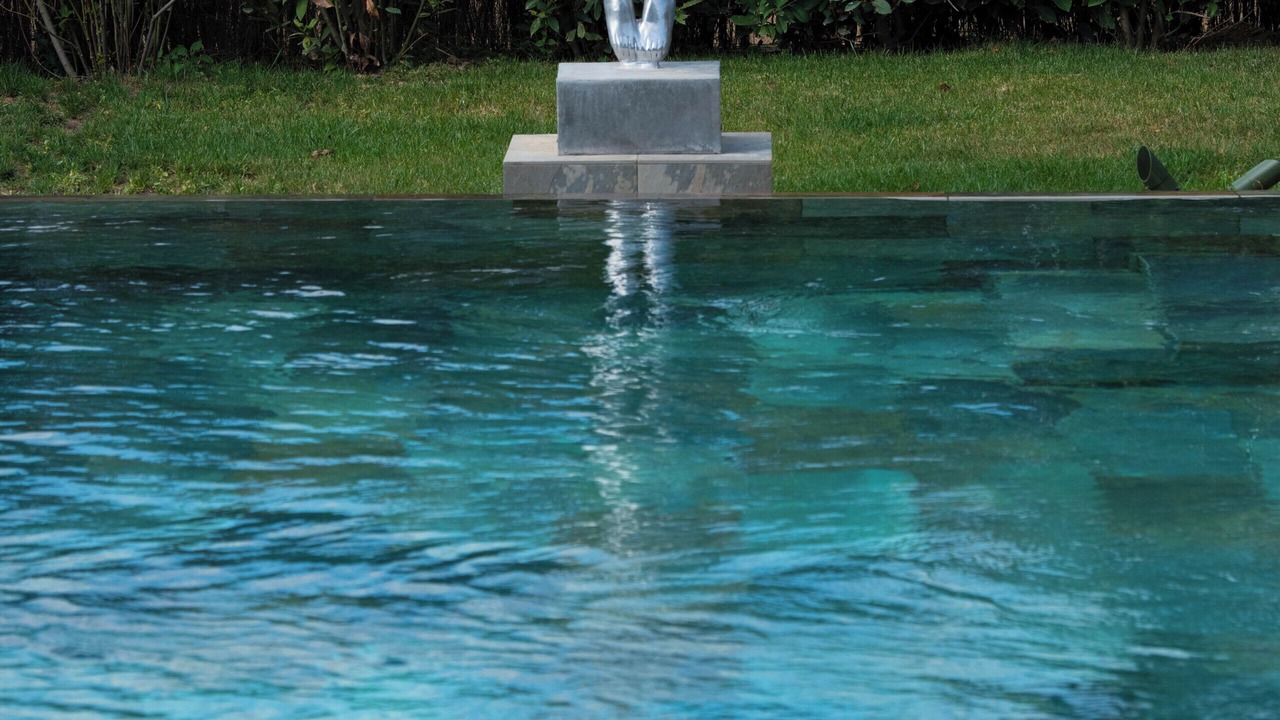 Photo of Outdoor in Saint-Tropez