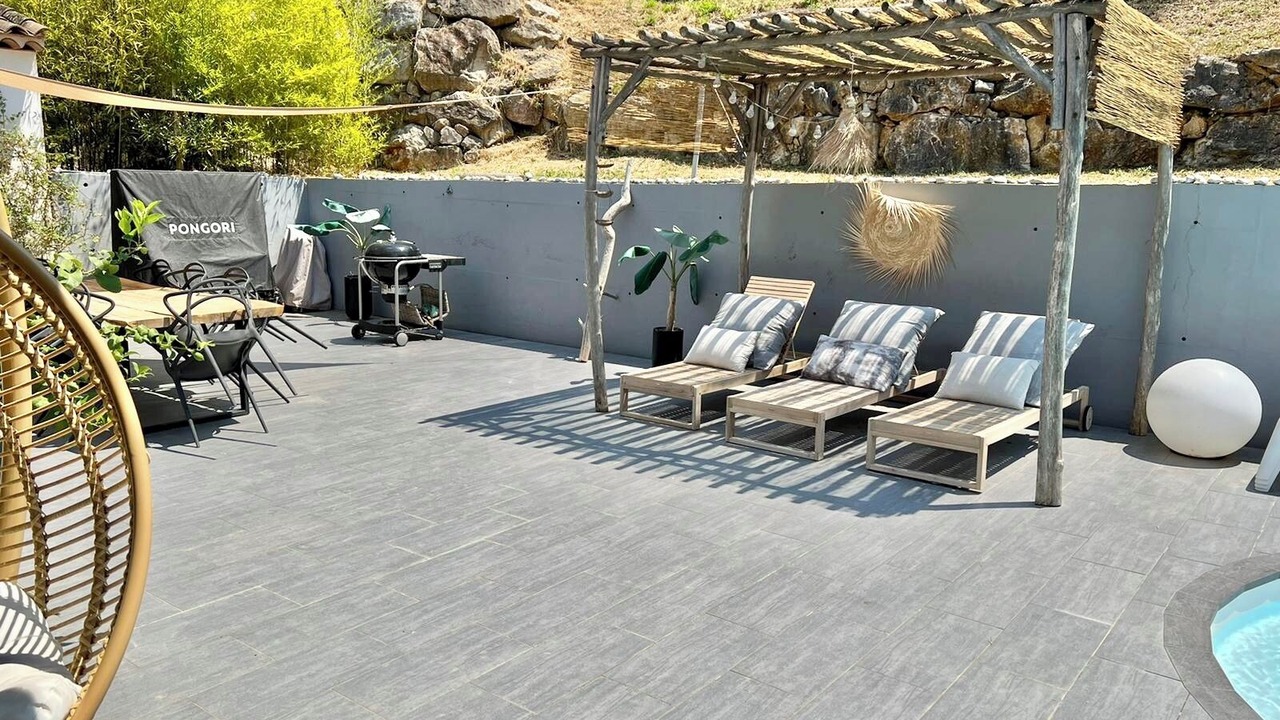 Photo of Outdoor in Pegomas