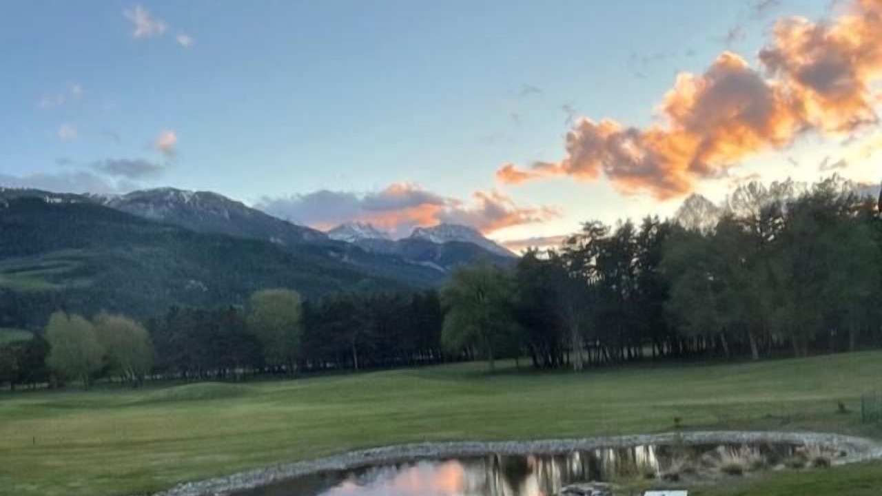 Photo of Others in Barcelonnette