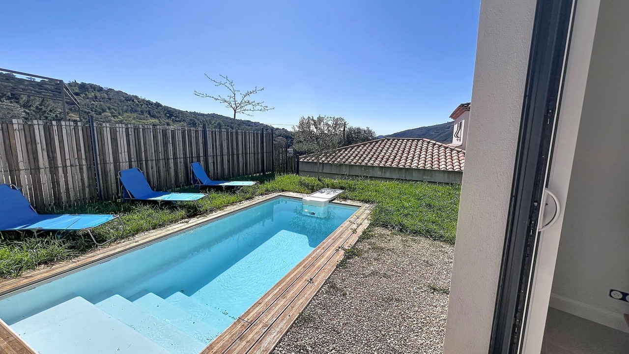 Photo of Outdoor in Pegomas