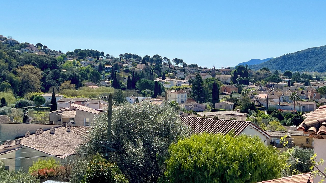 Photo of Others in Pegomas