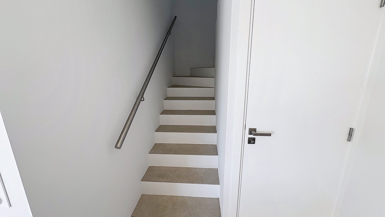 Photo of Others in Pegomas