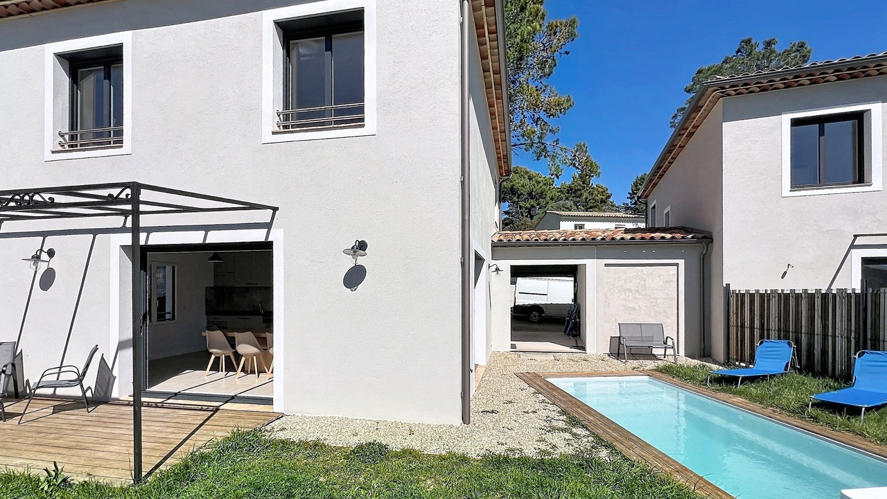 Photo of Outdoor in Pegomas