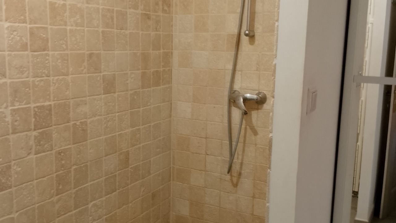 Photo of Bathroom in Pernes-les-Fontaines
