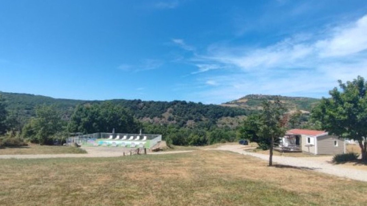 Photo of Outdoor in Val Saint Georges