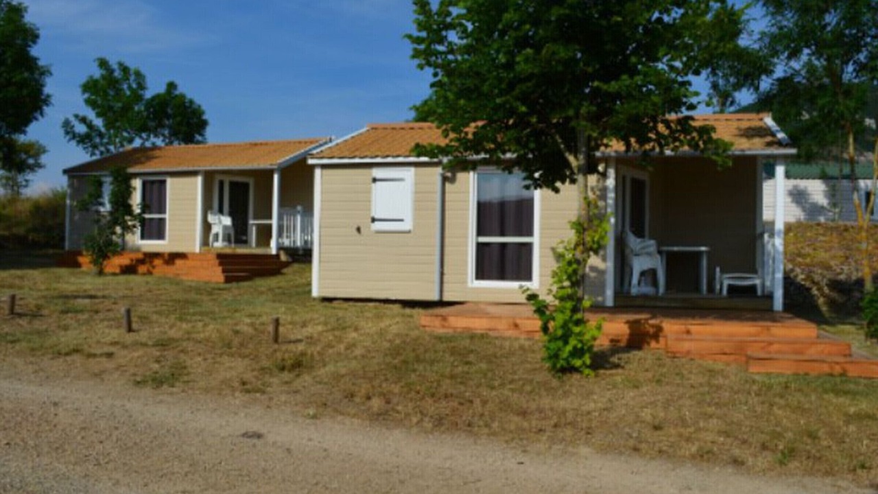 Photo of Outdoor in Val Saint Georges
