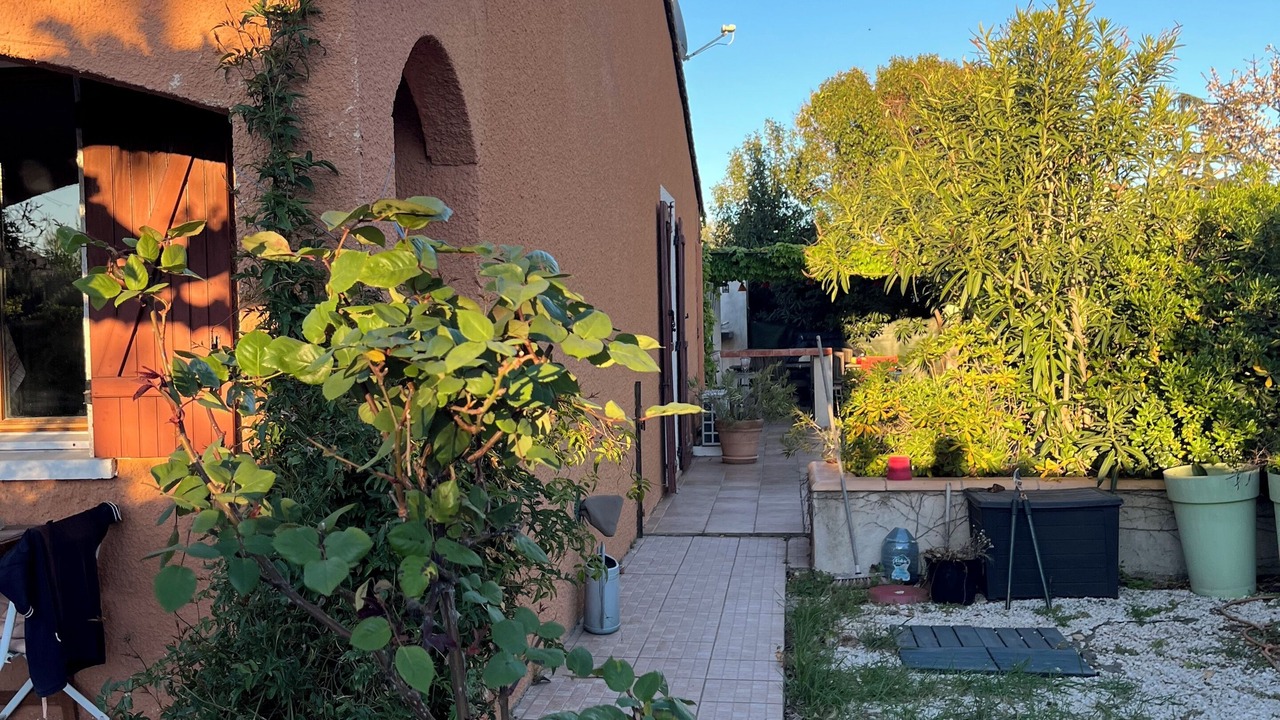 Photo of Outdoor in Lattes
