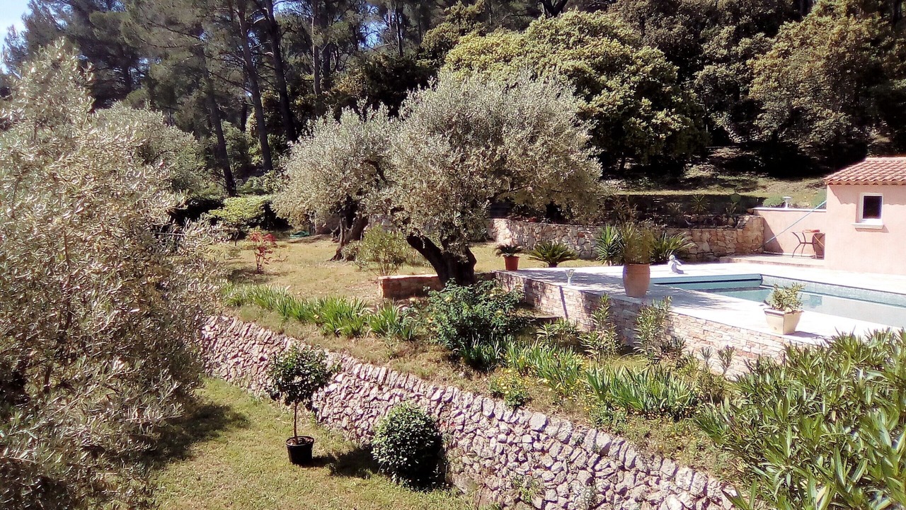 Photo of Outdoor in Sanary-sur-Mer