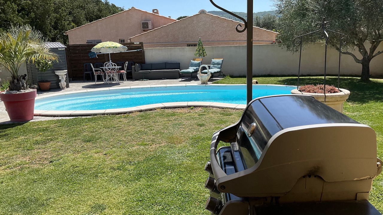Photo of Outdoor in Mallemort