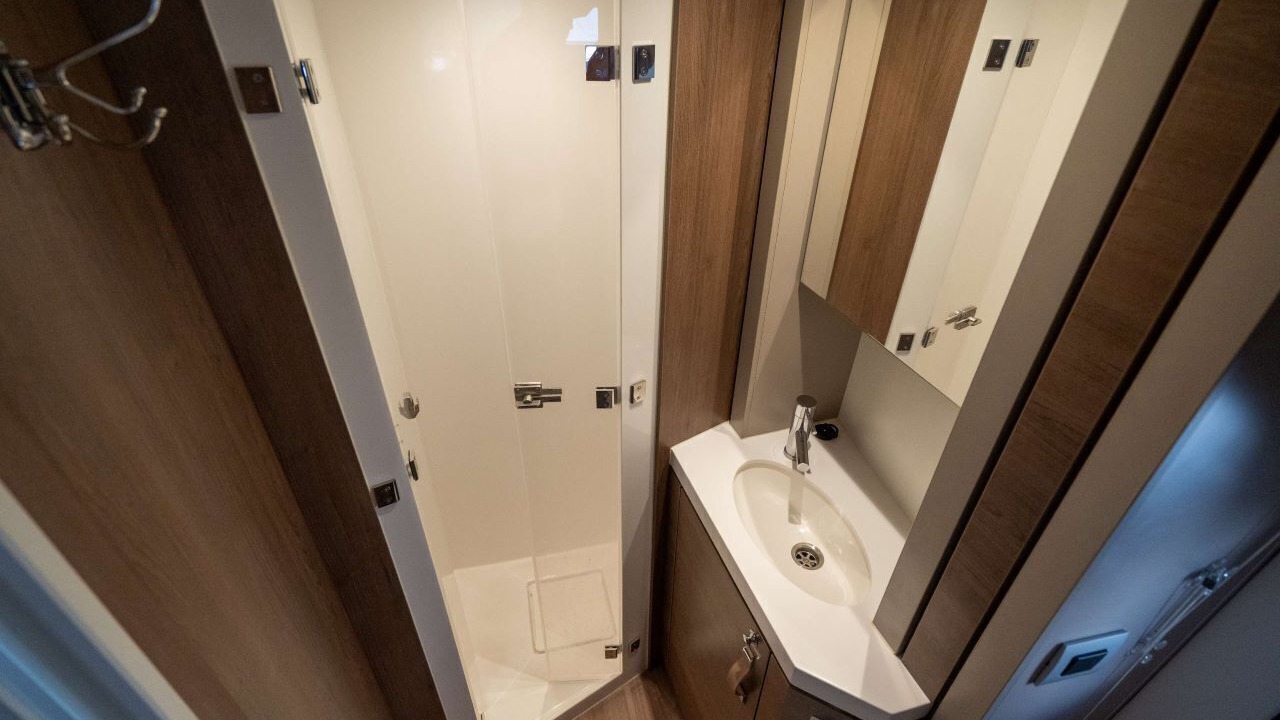 Photo of Bathroom in Saint-Mandrier-sur-Mer