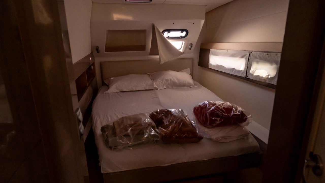 Photo of Bedroom in Saint-Mandrier-sur-Mer