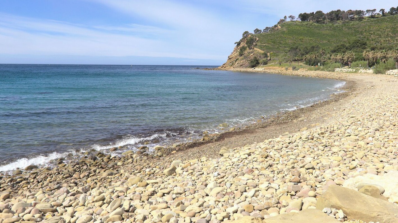 Photo of Others in Saint-Mandrier-sur-Mer