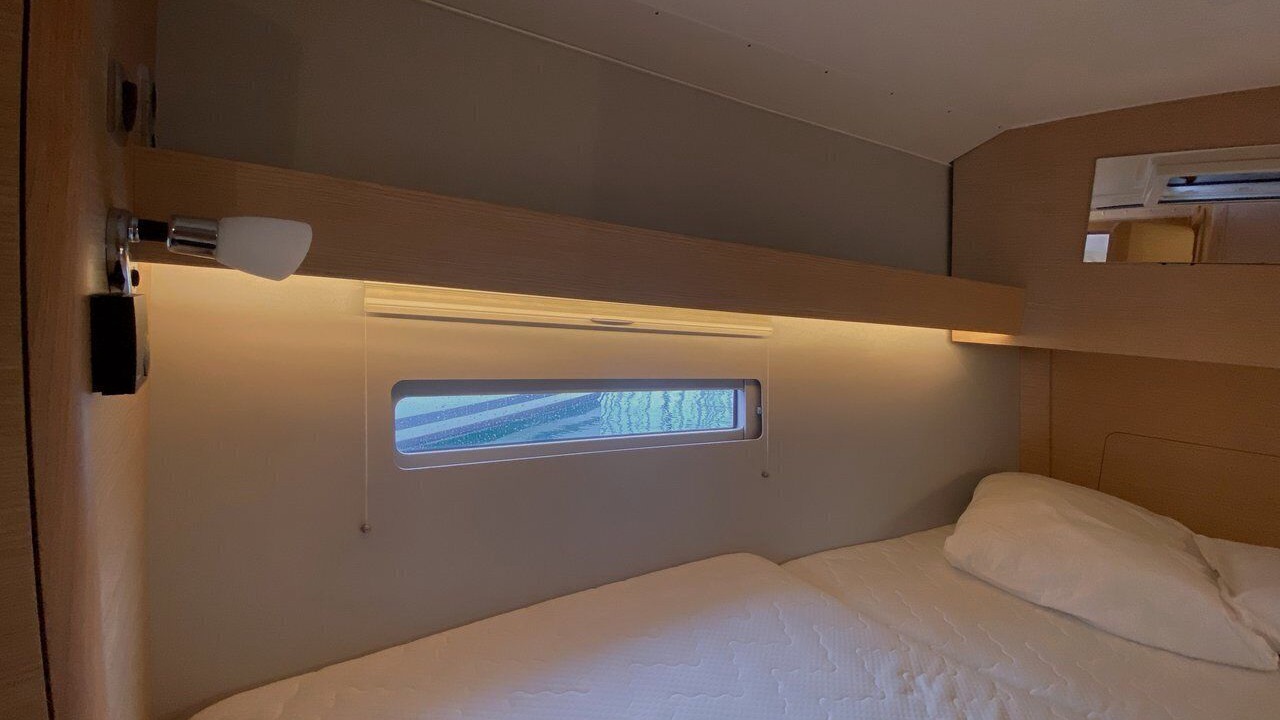 Photo of Bedroom in 7th Arrondissement