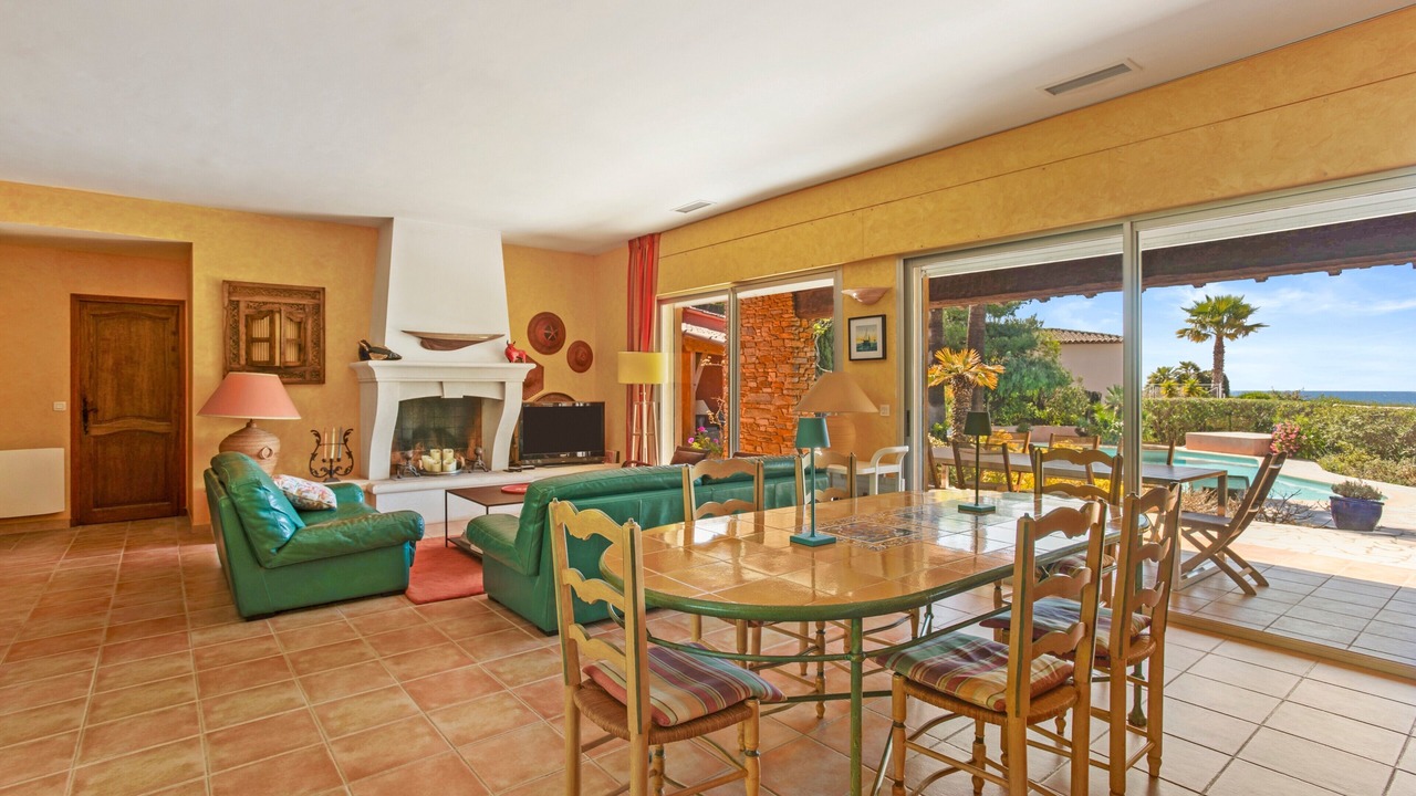 Photo of Others in La Londe-les-Maures