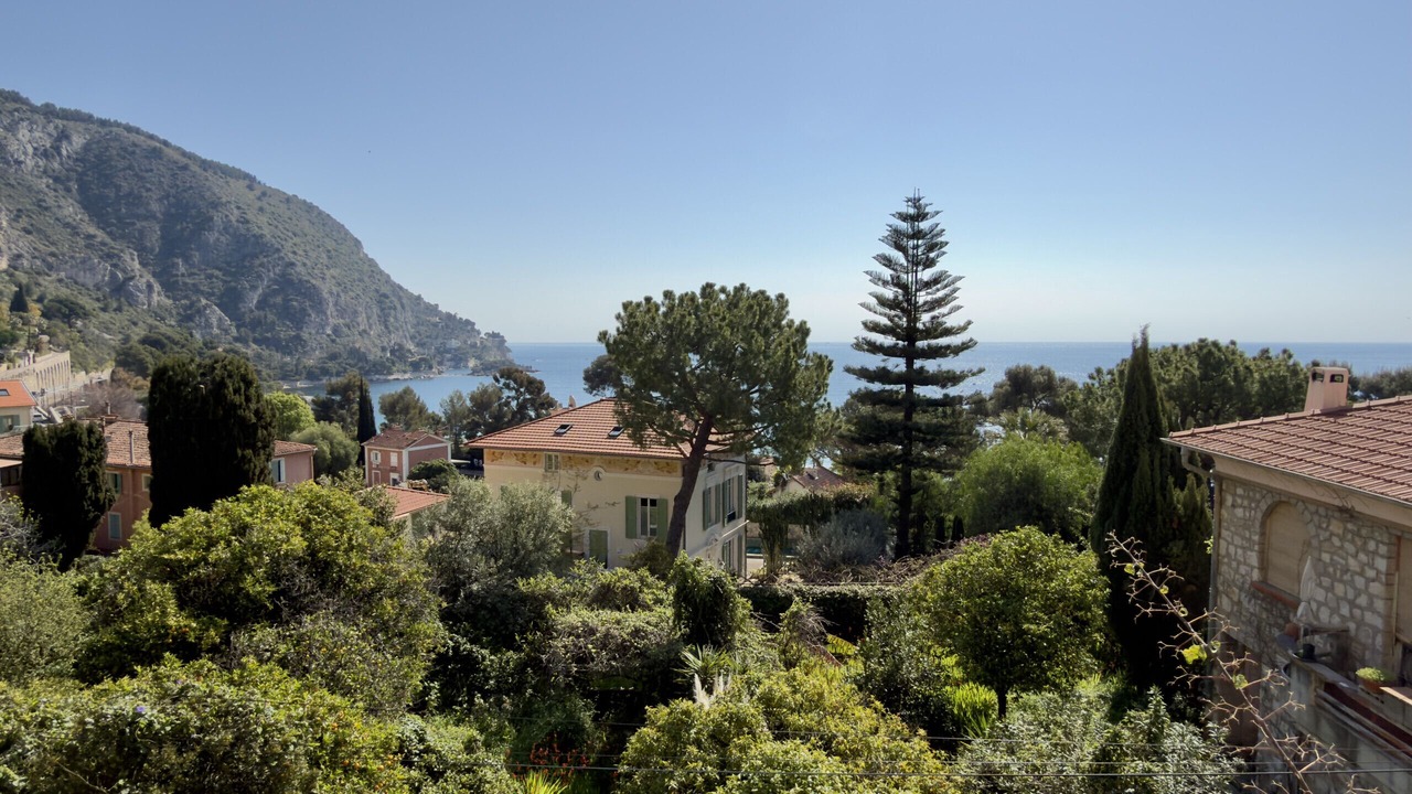 Photo of Others in Eze