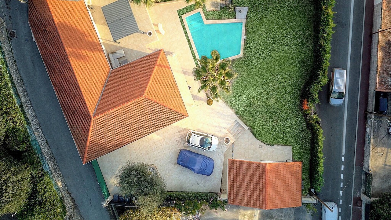 Photo of Outdoor in Le Cannet