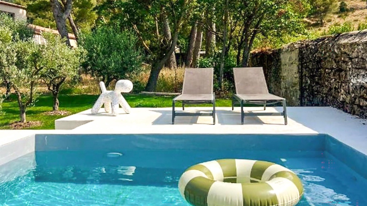 Photo of Outdoor in Alleins