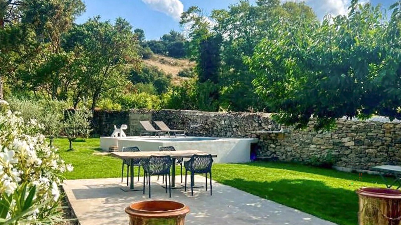 Photo of Outdoor in Alleins