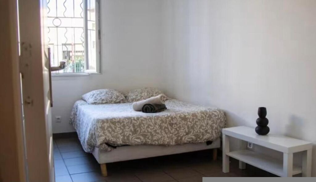 Photo of Bedroom in Menpenti