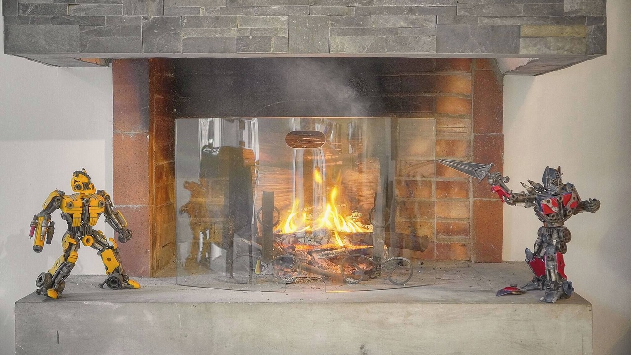 Photo of Livingroom in Riou - Petit Juas - Av de Grasse