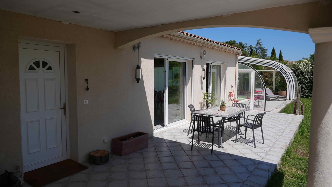 Photo of Outdoor in Saint-Paul-le-Jeune