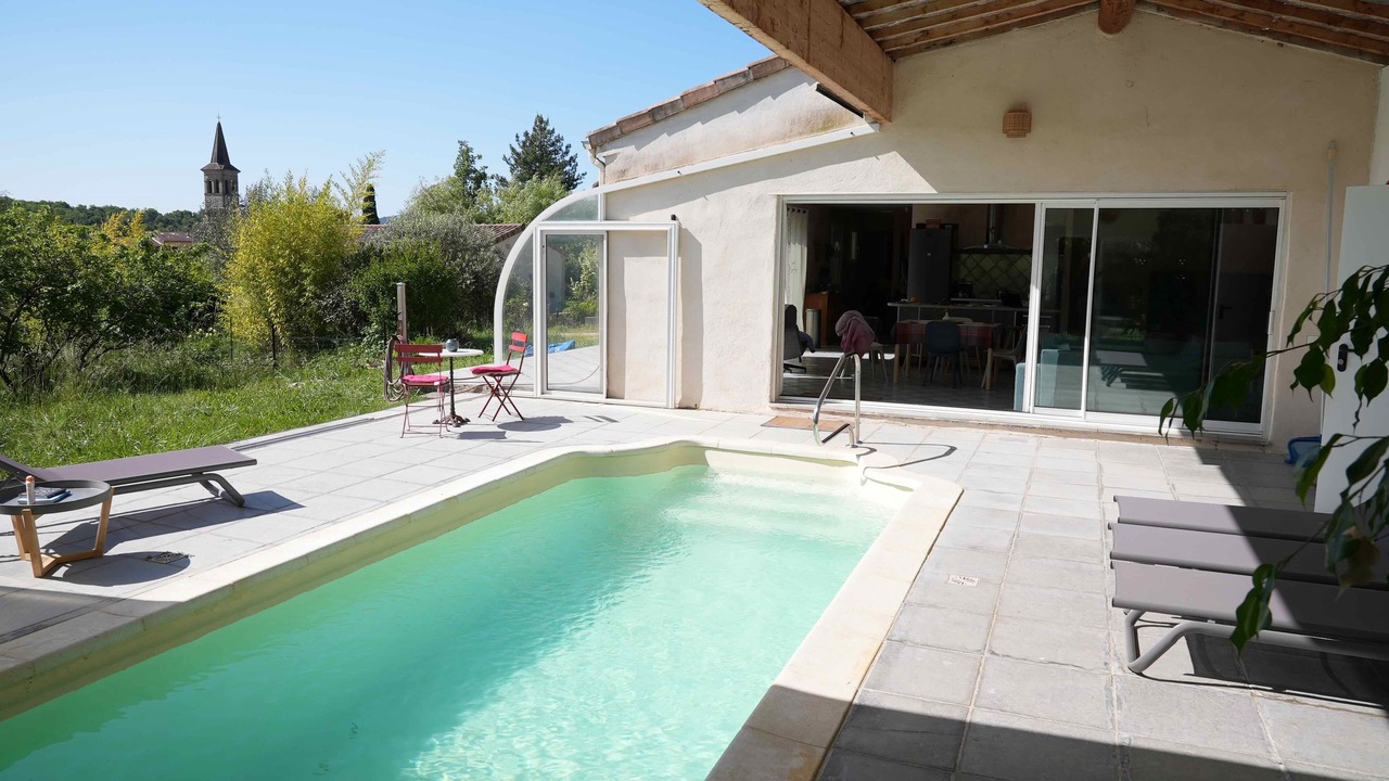 Photo of Outdoor in Saint-Paul-le-Jeune