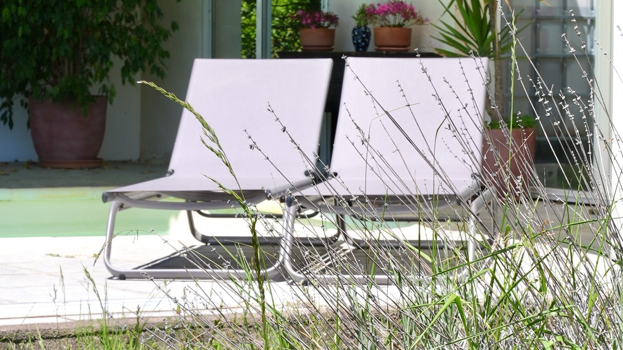 Photo of Outdoor in Saint-Paul-le-Jeune
